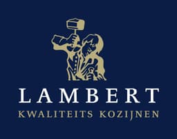 Lambert Kozijnen
