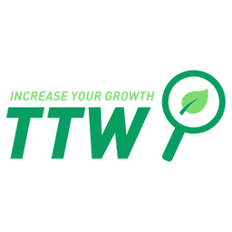 TTW-Systeem