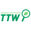 TTW-Systeem