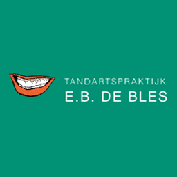 Tandartspraktijk E. B. de Bles