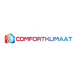Comfortklimaat