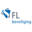FL Beveiliging