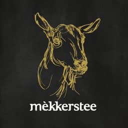 De Mèkkerstee