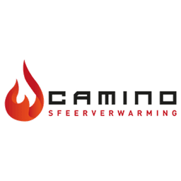 Camino Sfeerverwarming