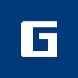 GAMMA Middelharnis