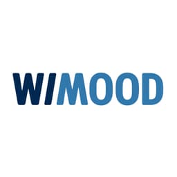 Wimood
