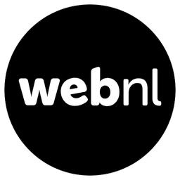 WebNL