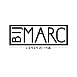 Bij Marc