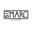 Bij Marc