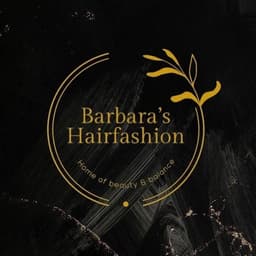 Barbara's Hairfashion