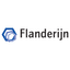 Flanderijn