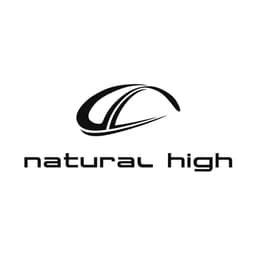 Natural High