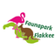 Faunapark Flakkee