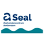 A Seal Zeehondenopvang Stellendam
