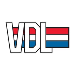VDL TBP Electronics