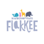 Kinderopvang Flakkee
