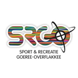 SRGO (Stichting Sport & Recreatie Goeree Overflakkee)