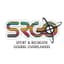 SRGO (Stichting Sport & Recreatie Goeree Overflakkee)