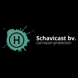 Schavicast