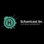 Schavicast