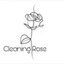 Cleaningrose