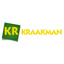 Kraakman