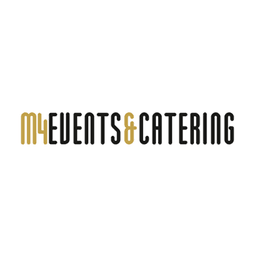 M4Events&Catering