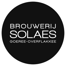 Brouwerij Solaes