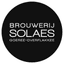 Brouwerij Solaes