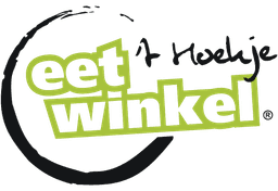 Eetwinkel 't Hoekje