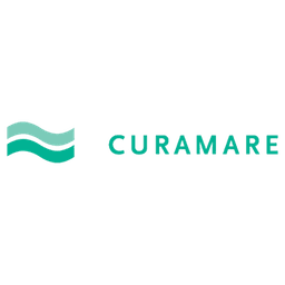 CuraMare