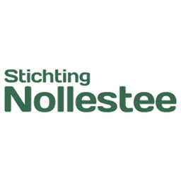 Stichting Nollestee