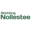 Stichting Nollestee