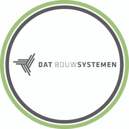 DAT Bouwsystemen