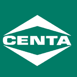 CENTA Nederland