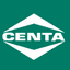 CENTA Nederland