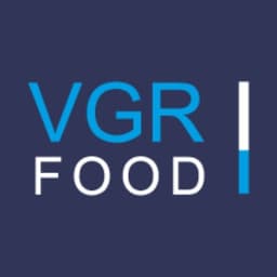 VGR Food