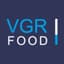 VGR Food