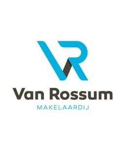 Van Rossum Makelaardij