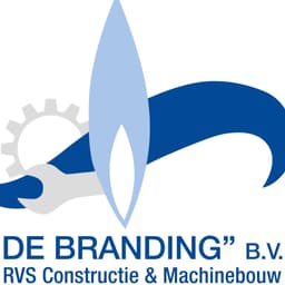 De Branding BV