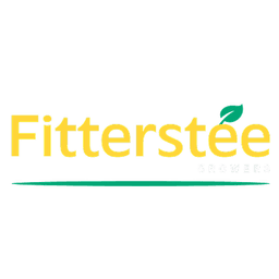 Fitterstee