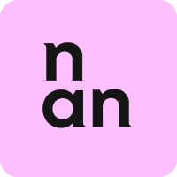Not a number
