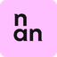 Not a number