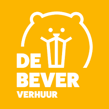 De Bever Verhuur