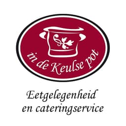 In de Keulse pot