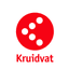 Kruidvat Beneden Zandpad Middelharnis