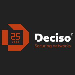 Deciso
