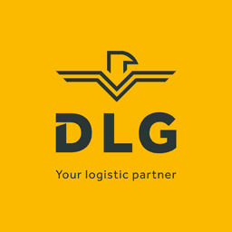 Daily Logistics Group