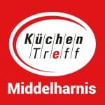 KüchenTreff Middelharnis