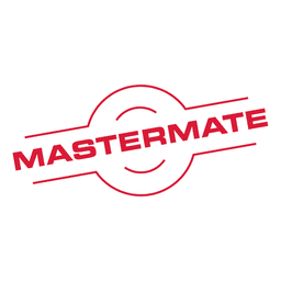 Mastermate Grinwis Stellendam
